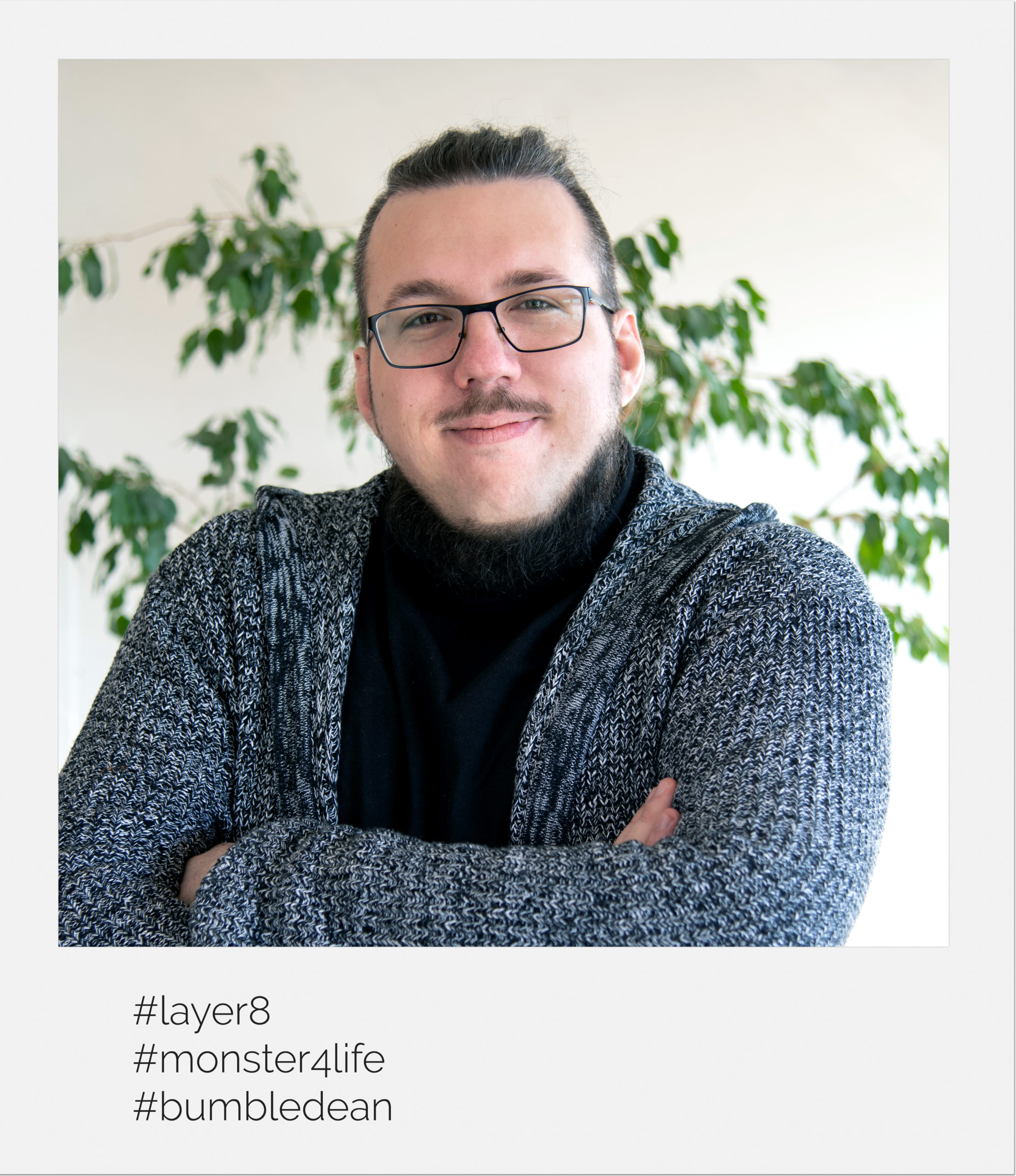 SOEREN DIEGLER